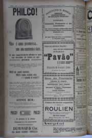 Hemeroteca - pagina O_Nordeste_1934_05_0092.jpg