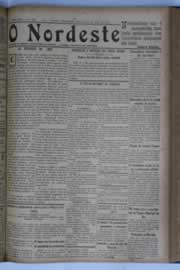 Hemeroteca - pagina O_Nordeste_1934_05_0093.jpg