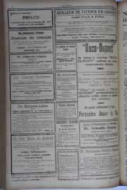 Hemeroteca - pagina O_Nordeste_1934_05_0098.jpg
