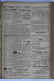 Hemeroteca - pagina O_Nordeste_1934_05_0099.jpg