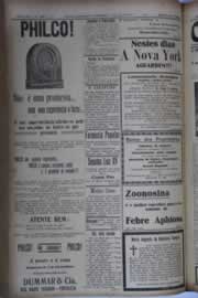 Hemeroteca - pagina O_Nordeste_1934_05_0100.jpg