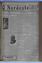 Hemeroteca - pagina O_Nordeste_1934_05_0101.jpg