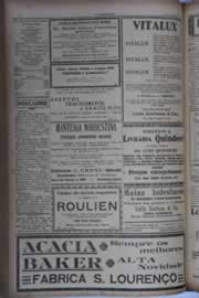 Hemeroteca - pagina O_Nordeste_1934_05_0102.jpg