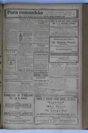 Hemeroteca - pagina O_Nordeste_1934_05_0103.jpg