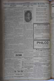 Hemeroteca - pagina O_Nordeste_1934_05_0104.jpg