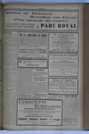 Hemeroteca - pagina O_Nordeste_1934_05_0105.jpg