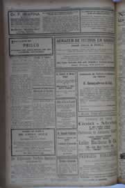 Hemeroteca - pagina O_Nordeste_1934_05_0106.jpg