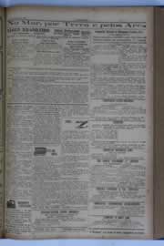 Hemeroteca - pagina O_Nordeste_1934_05_0107.jpg