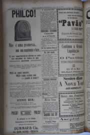Hemeroteca - pagina O_Nordeste_1934_05_0108.jpg