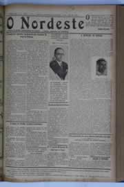 Hemeroteca - pagina O_Nordeste_1934_05_0109.jpg