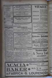 Hemeroteca - pagina O_Nordeste_1934_05_0110.jpg