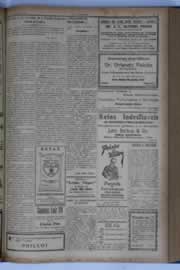 Hemeroteca - pagina O_Nordeste_1934_05_0111.jpg