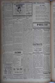 Hemeroteca - pagina O_Nordeste_1934_05_0112.jpg