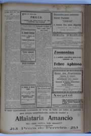 Hemeroteca - pagina O_Nordeste_1934_05_0113.jpg