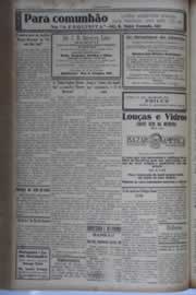 Hemeroteca - pagina O_Nordeste_1934_05_0114.jpg