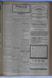 Hemeroteca - pagina O_Nordeste_1934_05_0115.jpg