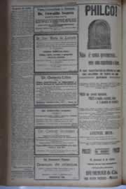 Hemeroteca - pagina O_Nordeste_1934_05_0116.jpg