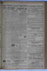 Hemeroteca - pagina O_Nordeste_1934_05_0117.jpg