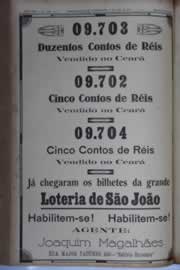 Hemeroteca - pagina O_Nordeste_1934_05_0118.jpg