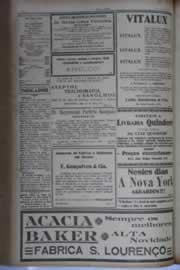 Hemeroteca - pagina O_Nordeste_1934_05_0120.jpg