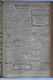 Hemeroteca - pagina O_Nordeste_1934_05_0121.jpg