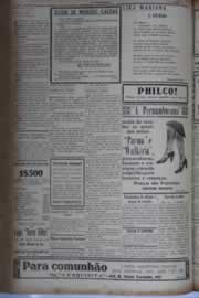 Hemeroteca - pagina O_Nordeste_1934_05_0122.jpg