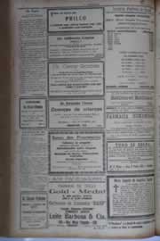 Hemeroteca - pagina O_Nordeste_1934_05_0124.jpg