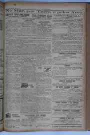 Hemeroteca - pagina O_Nordeste_1934_05_0125.jpg