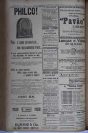 Hemeroteca - pagina O_Nordeste_1934_05_0126.jpg