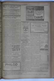 Hemeroteca - pagina O_Nordeste_1934_05_0129.jpg