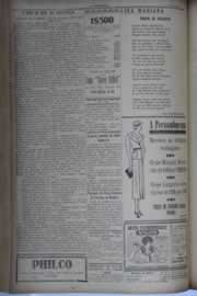 Hemeroteca - pagina O_Nordeste_1934_05_0130.jpg