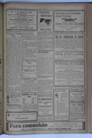 Hemeroteca - pagina O_Nordeste_1934_05_0131.jpg