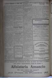 Hemeroteca - pagina O_Nordeste_1934_05_0132.jpg
