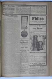 Hemeroteca - pagina O_Nordeste_1934_05_0133.jpg