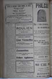 Hemeroteca - pagina O_Nordeste_1934_05_0134.jpg