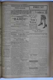 Hemeroteca - pagina O_Nordeste_1934_05_0135.jpg
