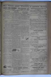 Hemeroteca - pagina O_Nordeste_1934_05_0137.jpg