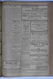Hemeroteca - pagina O_Nordeste_1934_05_0141.jpg