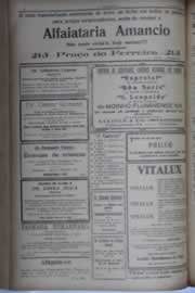 Hemeroteca - pagina O_Nordeste_1934_05_0144.jpg