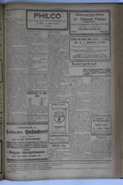 Hemeroteca - pagina O_Nordeste_1934_05_0149.jpg