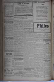 Hemeroteca - pagina O_Nordeste_1934_05_0150.jpg