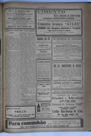 Hemeroteca - pagina O_Nordeste_1934_05_0151.jpg