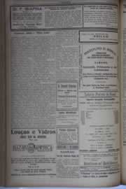 Hemeroteca - pagina O_Nordeste_1934_05_0152.jpg