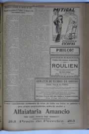 Hemeroteca - pagina O_Nordeste_1934_05_0153.jpg