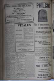 Hemeroteca - pagina O_Nordeste_1934_05_0154.jpg