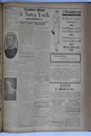 Hemeroteca - pagina O_Nordeste_1934_05_0155.jpg