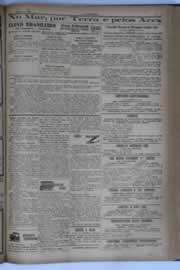 Hemeroteca - pagina O_Nordeste_1934_05_0157.jpg
