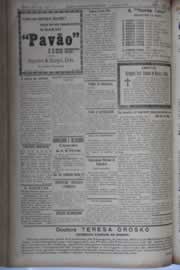Hemeroteca - pagina O_Nordeste_1934_05_0158.jpg