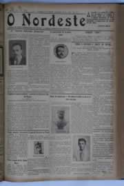 Hemeroteca - pagina O_Nordeste_1934_05_0159.jpg