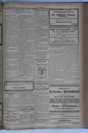 Hemeroteca - pagina O_Nordeste_1934_05_0161.jpg